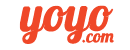 YoYo.com