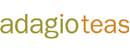 Adagio Tea