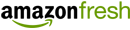 Amazon Fresh