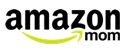 Amazon Mom
