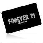 Clothing, Shoes & Accessories