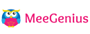 MeeGenius