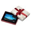 Amazon.com Gift Cards with a Free Gift Box and Free One-Day Shipping