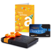 Compare All Amazon.com Gift Card Options