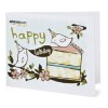 Print an Amazon.com Gift Card