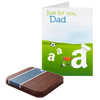 Mail an Amazon.com Gift Card in Free a Gift Box