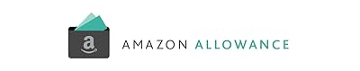 Amazon Allowance