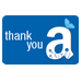 Amazon.com Gift Cards