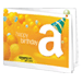 Amazon.com Gift Cards