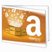Amazon.com Gift Cards