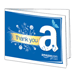 Amazon.com Gift Cards