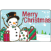 Schedule Now for the Holidays