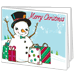Amazon.com Gift Cards