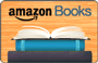 Send Dad an Amazon Books Gift Card