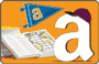 Send an Amazon Student Gift Card