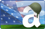 Send Dad a Military-inspired Amazon.com Gift Card