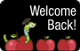 Send a Back to School Amazon.com Gift Card