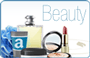 Send an Amazon Beauty Gift Card