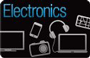 Send Dad an Amazon Electronics Gift Card