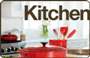 Send Dad an Amazon Kitchen Gift Card