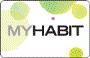 Send a MYHABIT Gift Card
