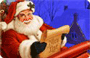 Send a Happy Holidays Amazon.com Gift Card