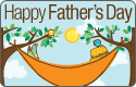 Send Dad an Amazon.com Gift Card