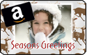 hot toys for kids