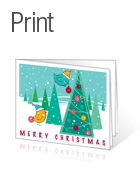Download and print Amazon.com Gift Cards Download and print Amazon.com Gift Cards