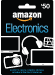 Buy Amazon.com Gift Cards