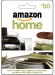 Buy Amazon.com Gift Cards