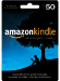 Buy Amazon.com Gift Cards