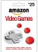 Buy Amazon.com Gift Cards