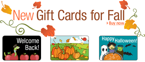 Amazon.com: Gift Cards - Buy Gift Cards Online