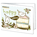 Amazon.com Gift Cards