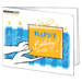Amazon.com Gift Cards