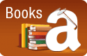 Amazon.com Gift Cards