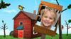 HDgreetings.com