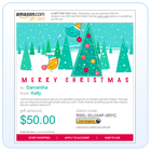 Amazon.com: Gift Card
