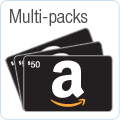 Multi-packs