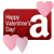 Amazon Promotion Codes and Coupon Codes – February 2009