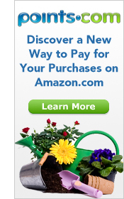 Points.com