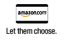 Contact the Corporate Gift Card team