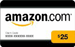 Contact the Corporate Gift Card team