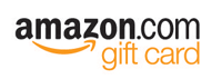 Amazon.com: Corporate Gift Card Brand Use Files: Gift Cards