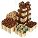 wine.com gift tower