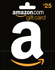 Amazon.com Gift Cards