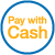 No Credit Card Required