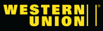 Western Union