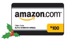 AmazonGiftCardHoliday